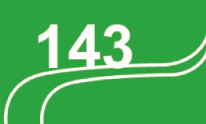Piktogramm Ressort Westerfrölkeweg | © DAV-Sektion Mülheim an der Ruhr Piktogramm Ressort Westerfrölkeweg | © DAV-Sektion Mülheim an der Ruhr