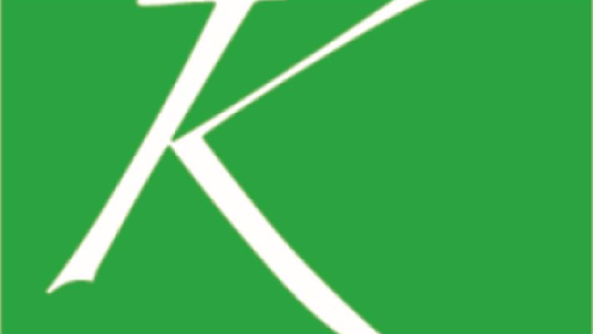 Piktogramm Ressort Kultur | © DAV-Sektion Mülheim an der Ruhr