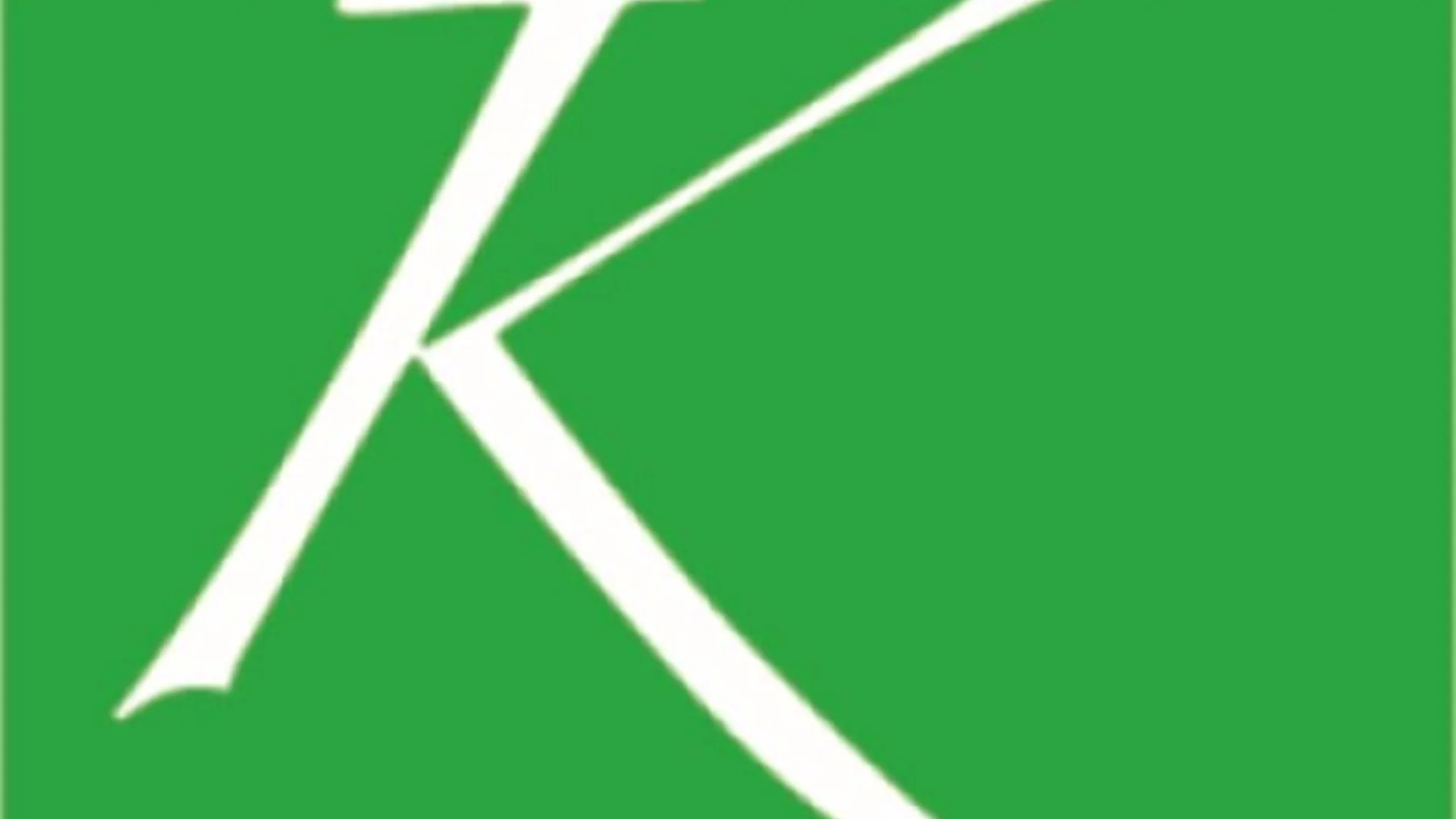 Piktogramm Ressort Kultur | © DAV-Sektion Mülheim an der Ruhr Piktogramm Ressort Kultur | © DAV-Sektion Mülheim an der Ruhr