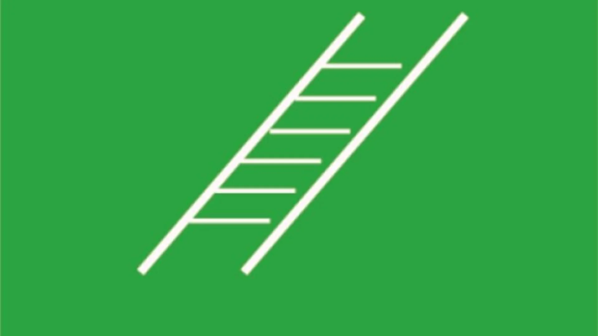 Piktogramm Ressort Klettern | © DAV-Sektion Mülheim an der Ruhr Piktogramm Ressort Klettern | © DAV-Sektion Mülheim an der Ruhr