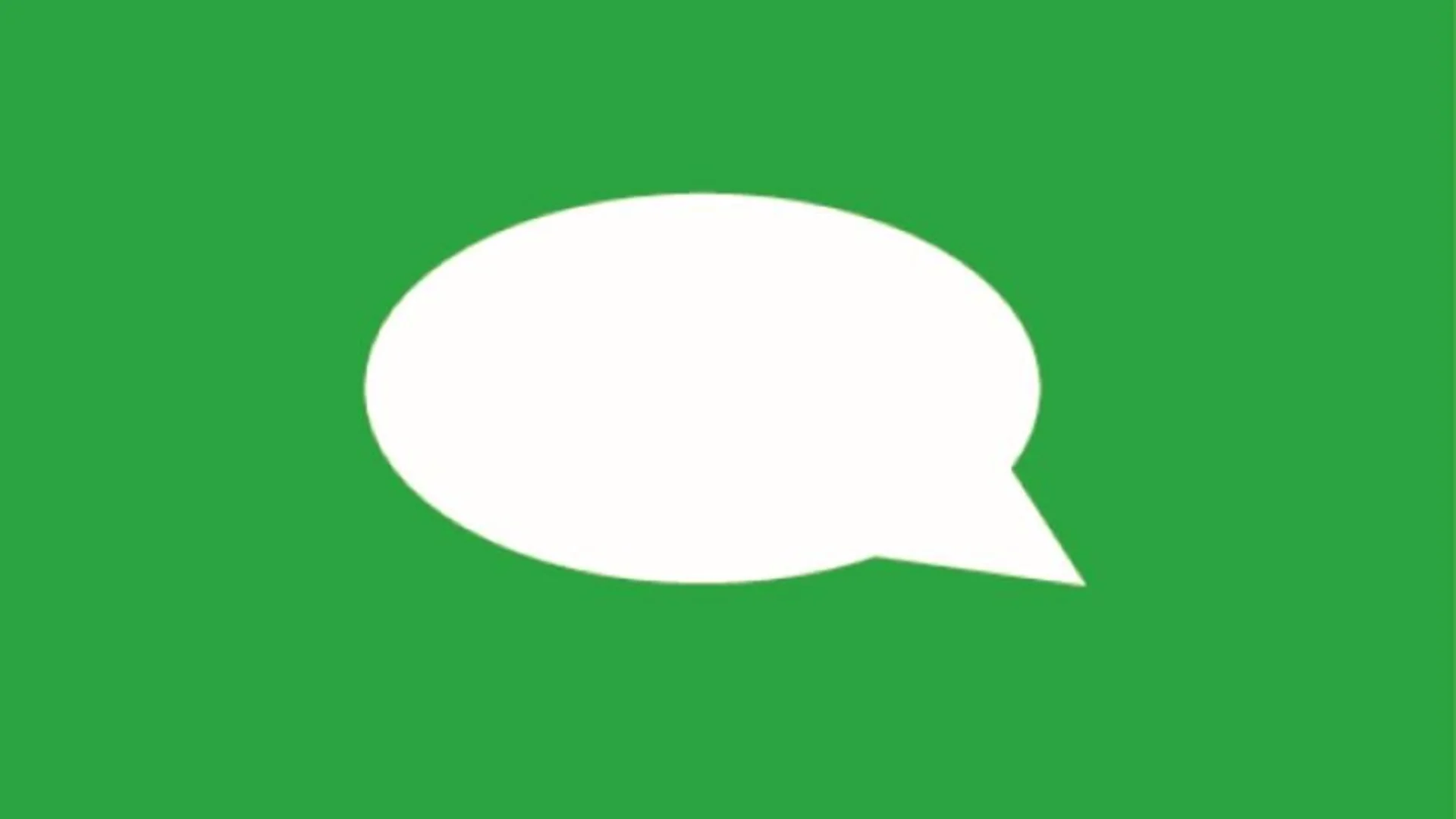 Piktogramm Ressort Kommunikation | © DAV-Sektion Mülheim an der Ruhr Piktogramm Ressort Kommunikation | © DAV-Sektion Mülheim an der Ruhr