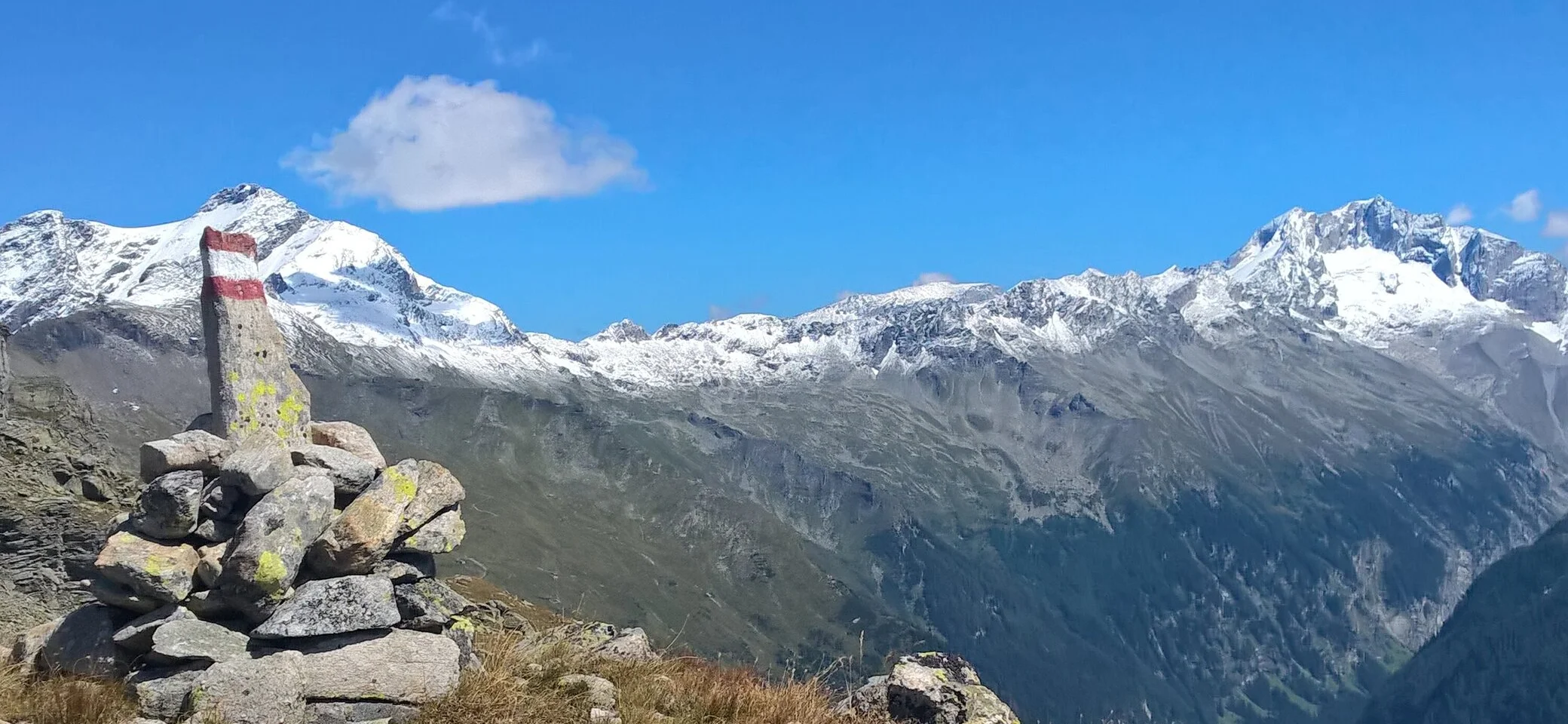 2021 | © Michael Cremer