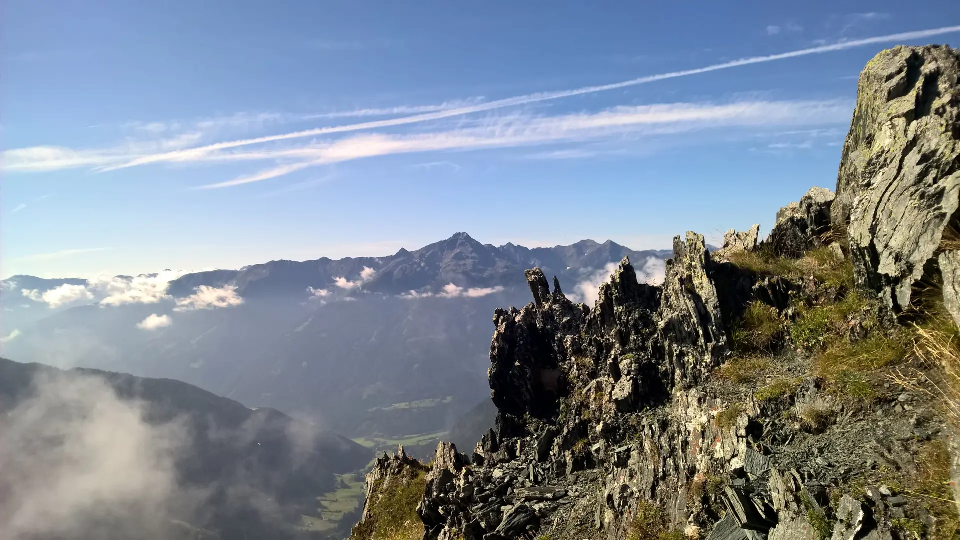 2021 | © Michael Cremer