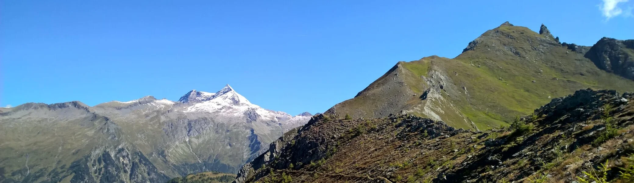 2021 | © Michael Cremer