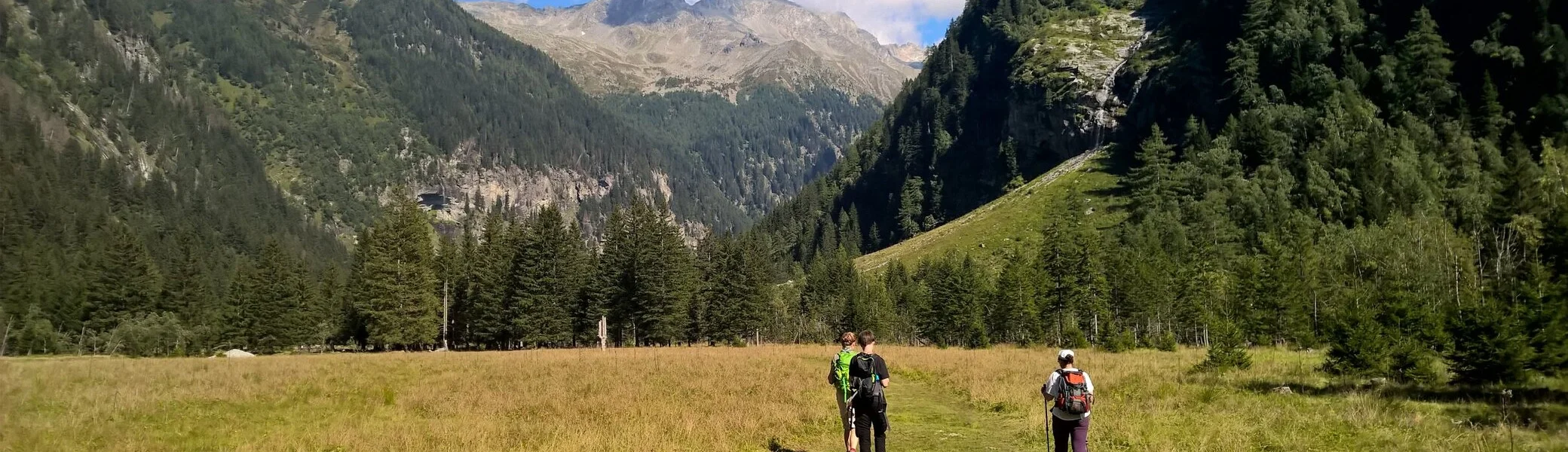 2021 | © Michael Cremer