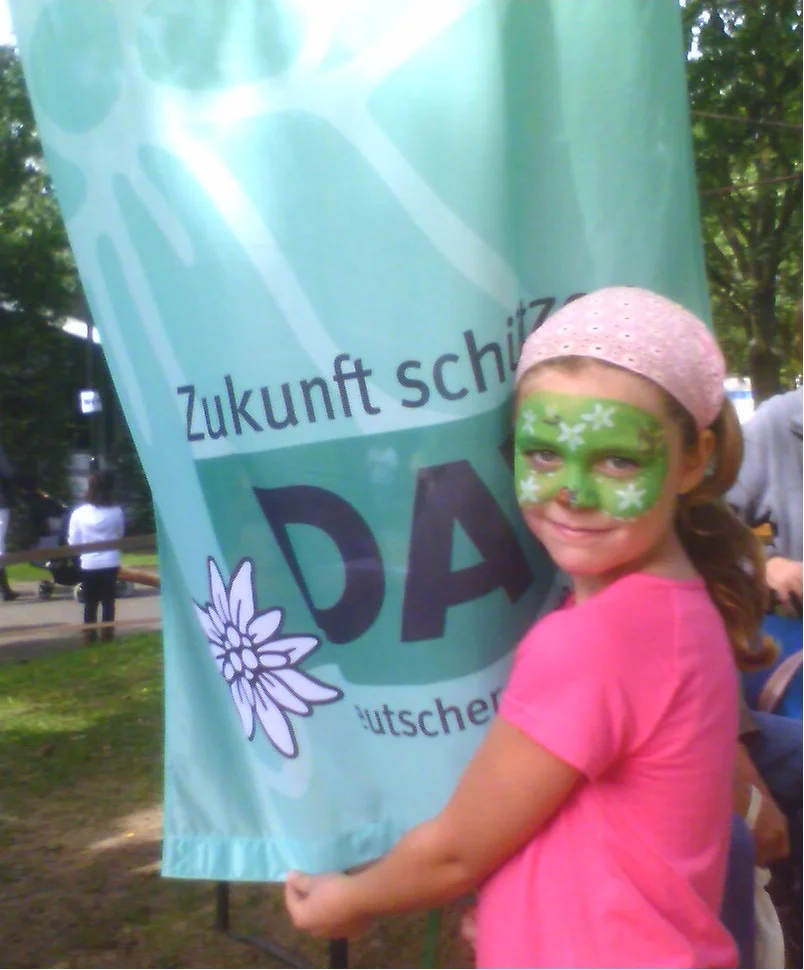 2010 | © Michael Cremer