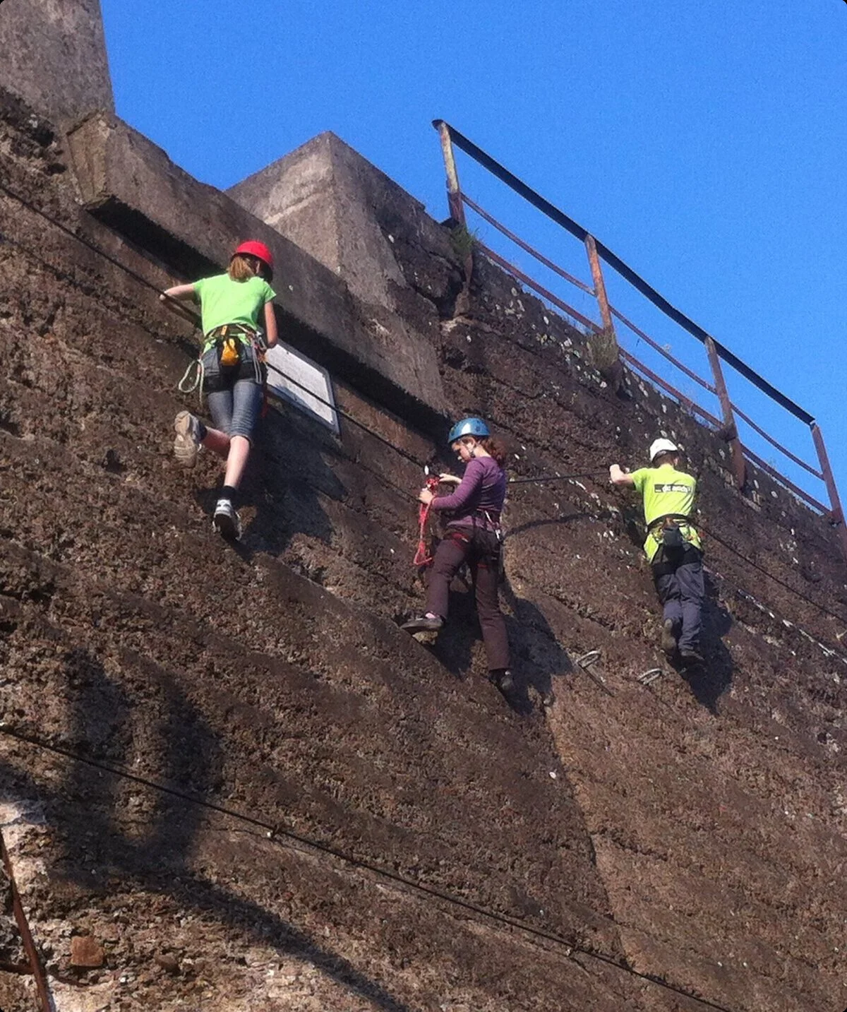 2013 | © Michael Cremer