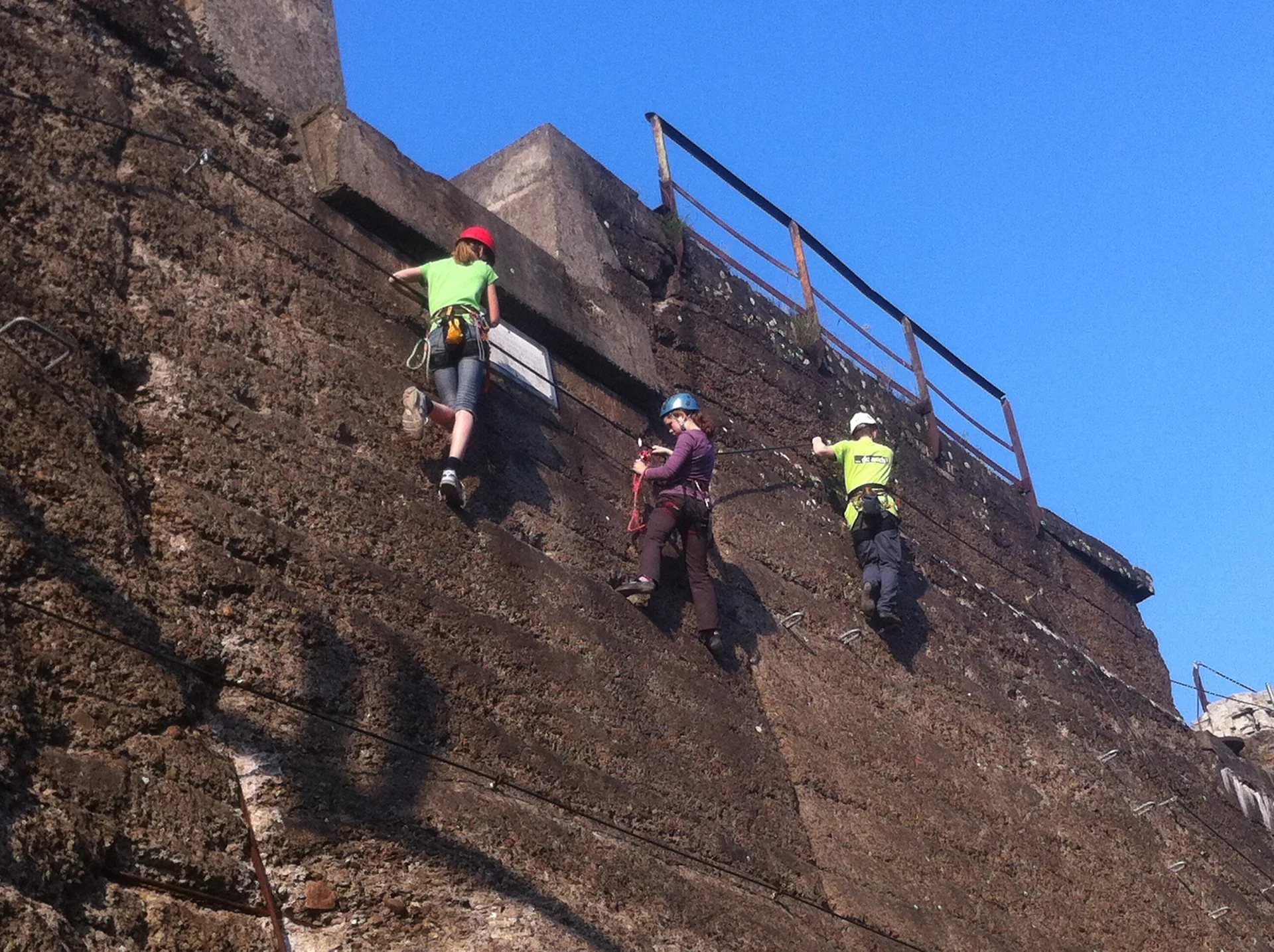 2013 | © Michael Cremer