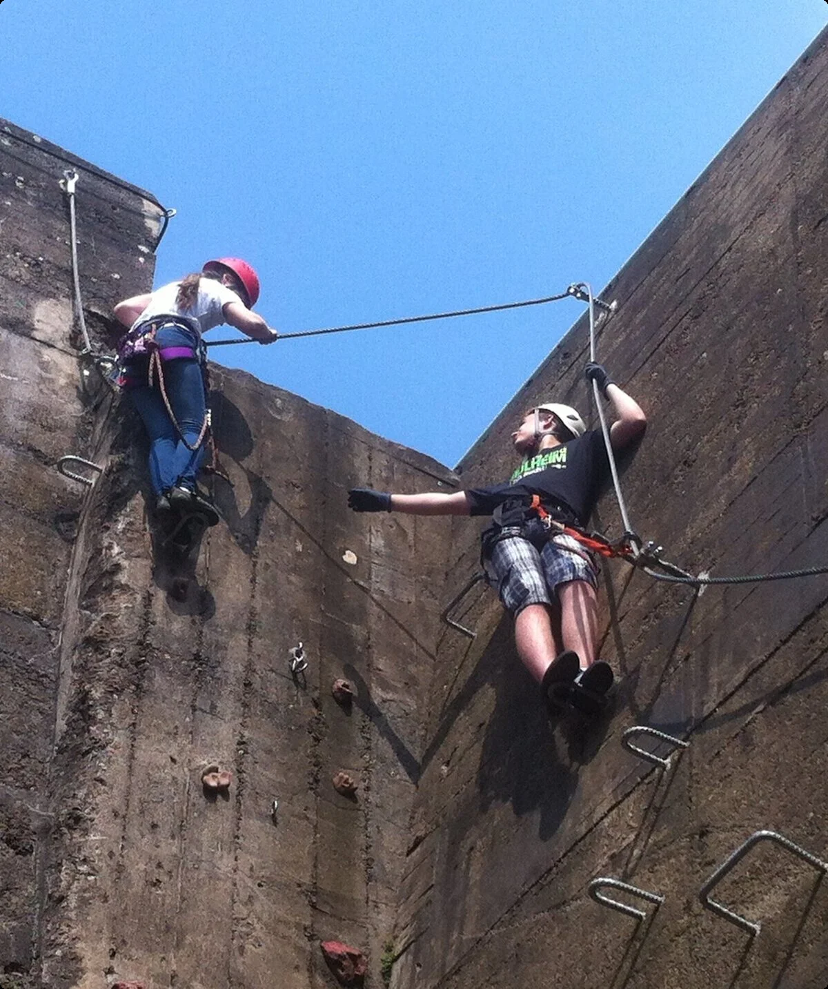 2013 | © Michael Cremer