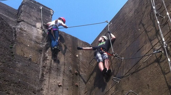 2013 | © Michael Cremer