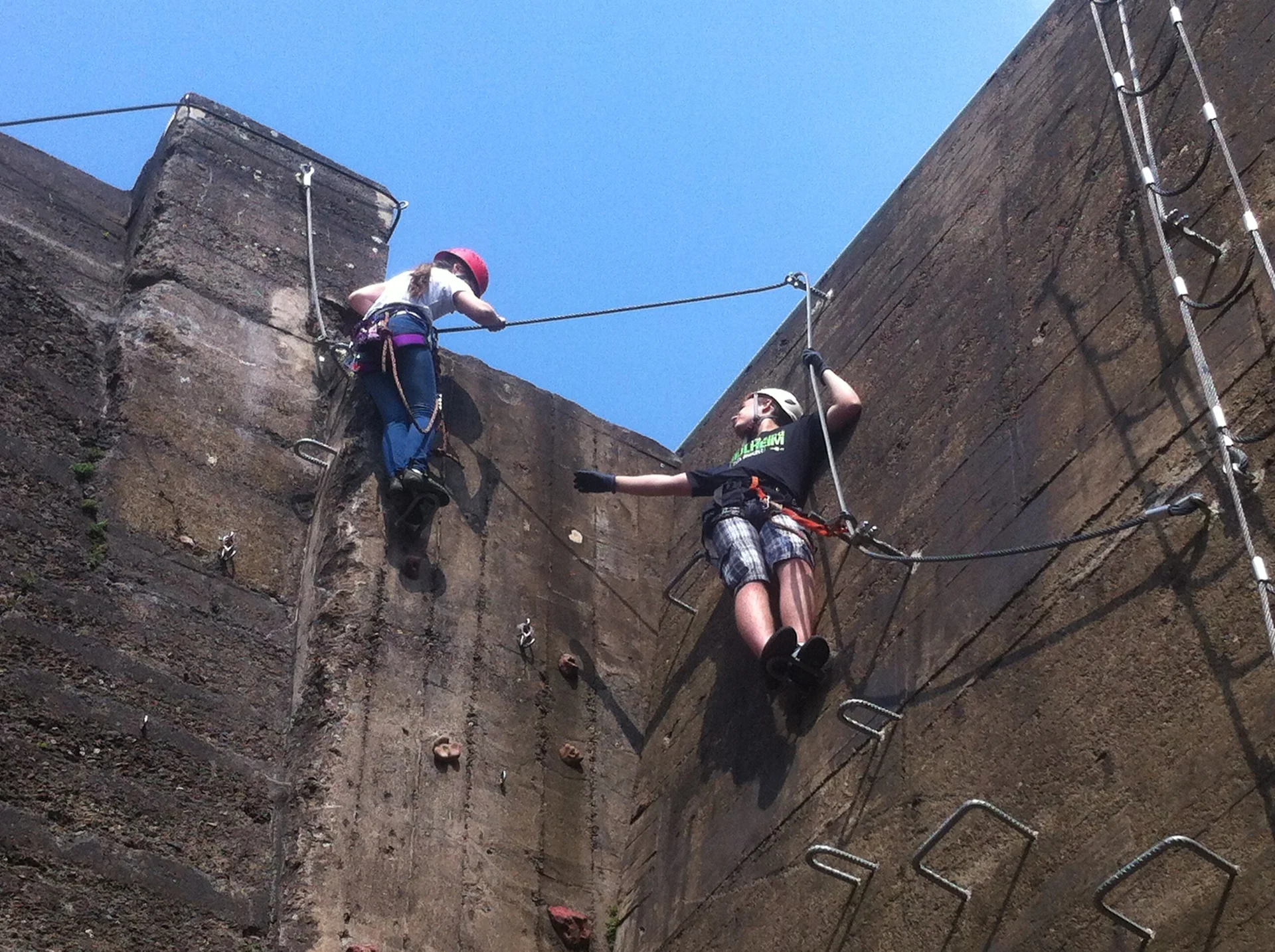 2013 | © Michael Cremer