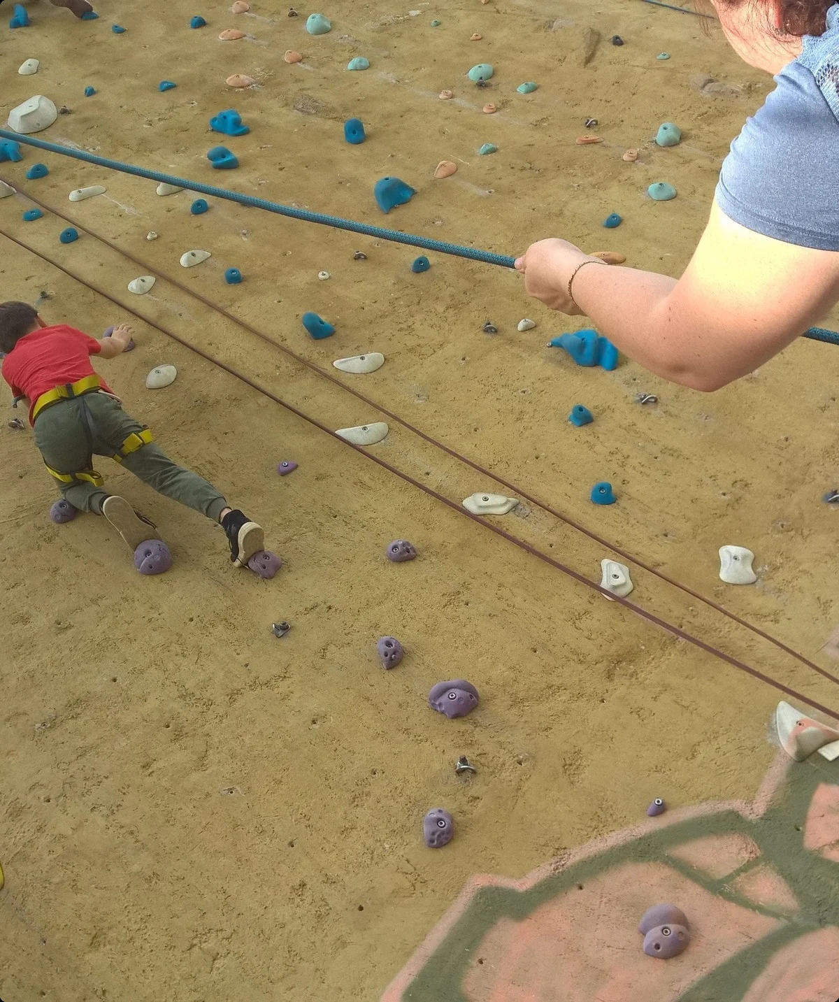 2022 | © Michael Cremer