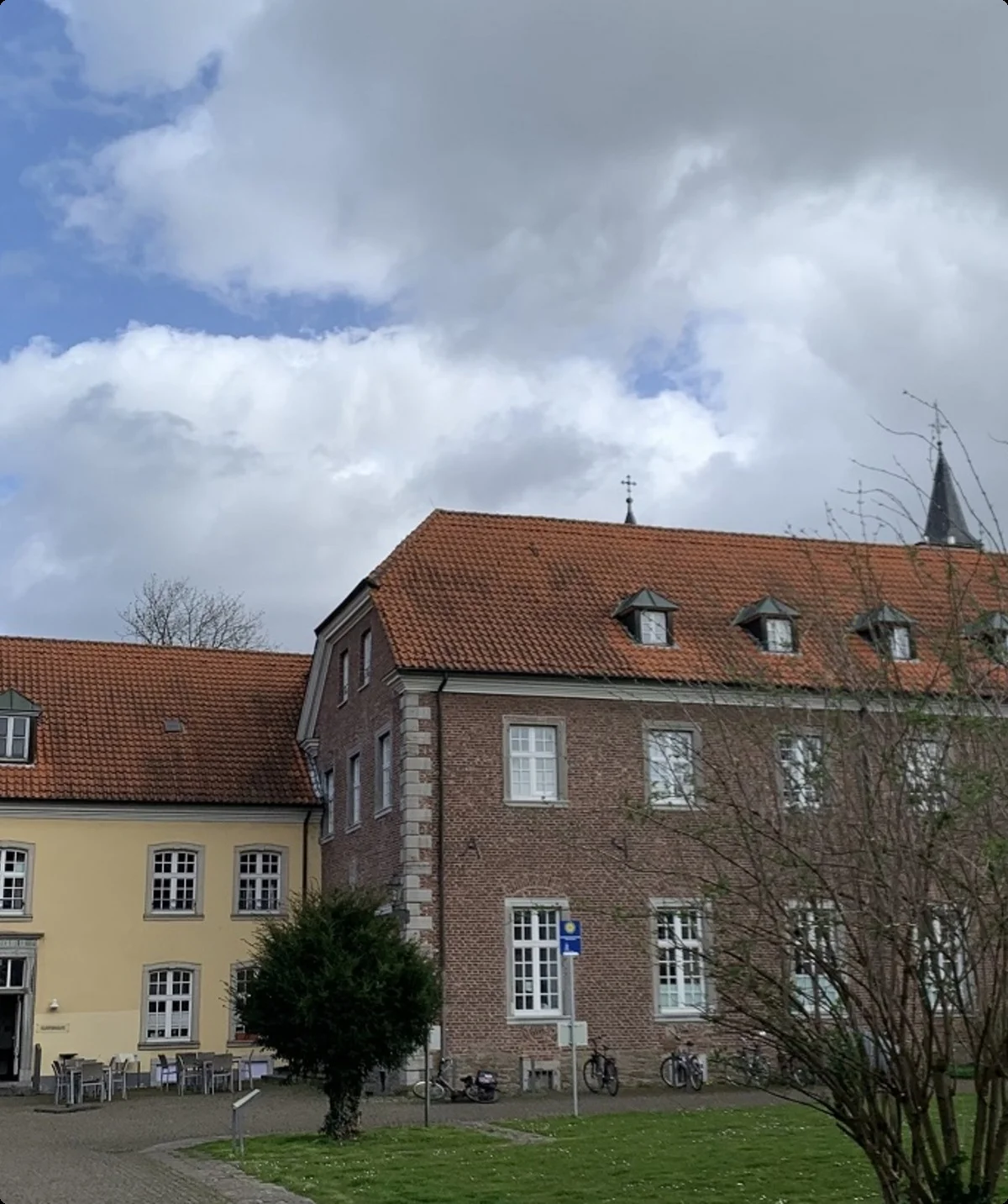 2025 | © Michael Cremer