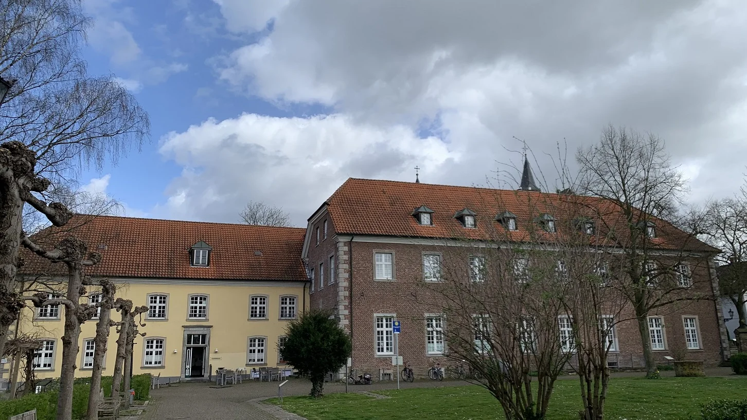 2025 | © Michael Cremer