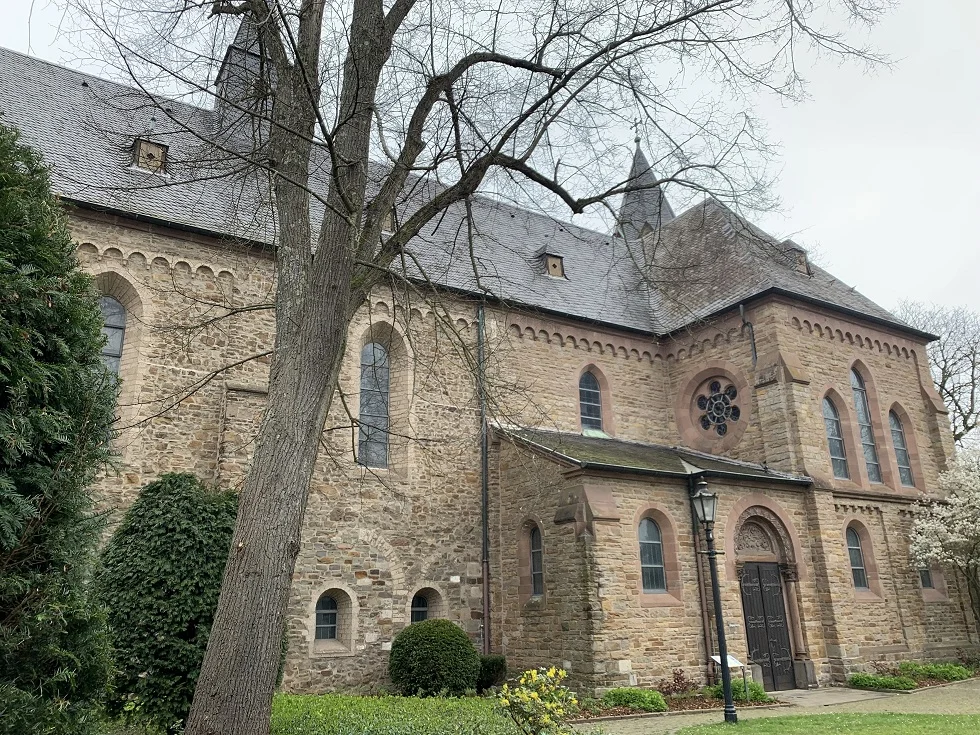 2025 | © Michael Cremer