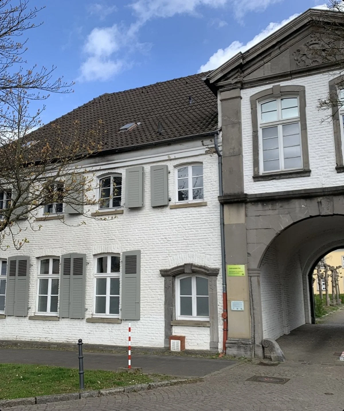 2025 | © Michael Cremer