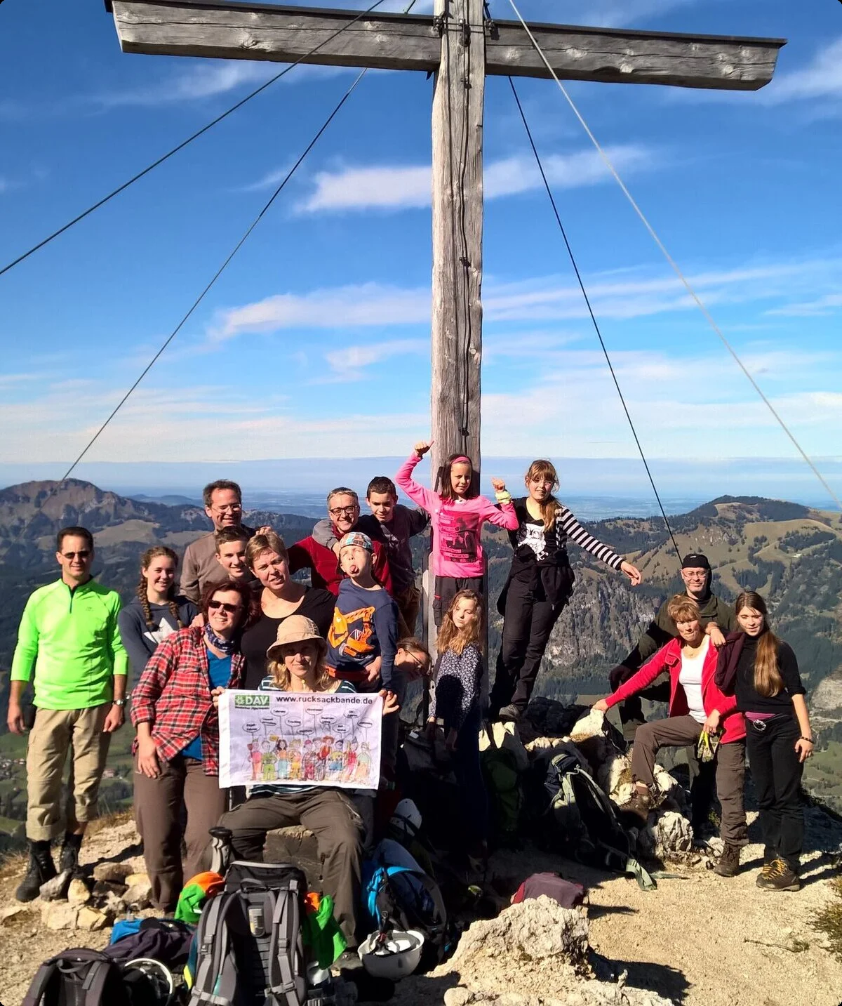 2015 | © Michael Cremer