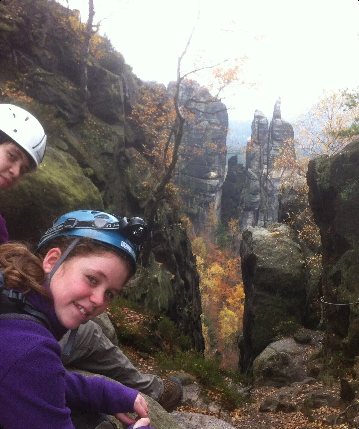 2013 | © Michael Cremer