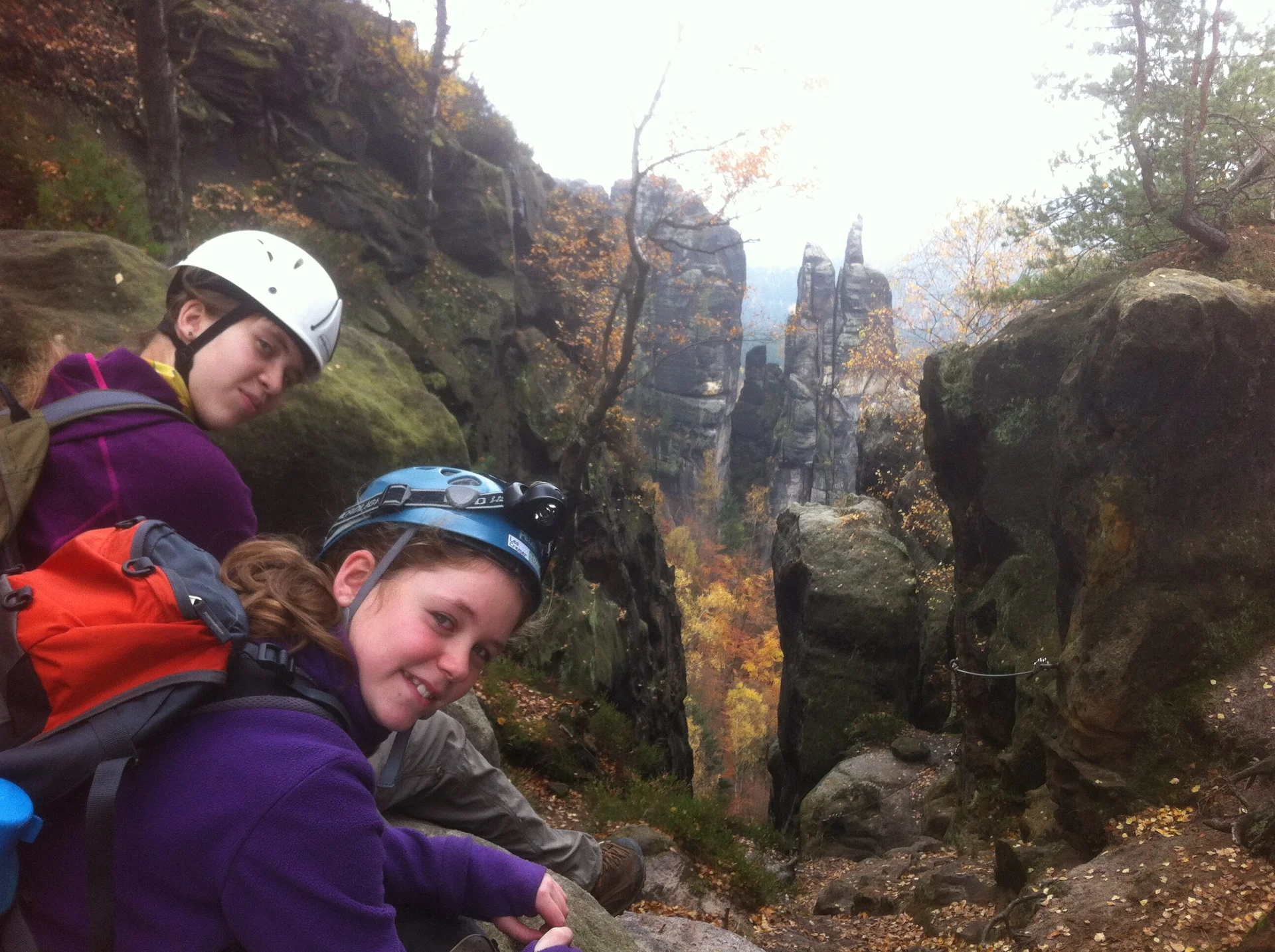 2013 | © Michael Cremer