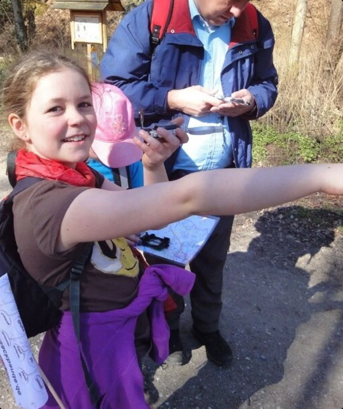 2012 | © Michael Cremer