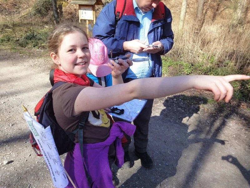 2012 | © Michael Cremer