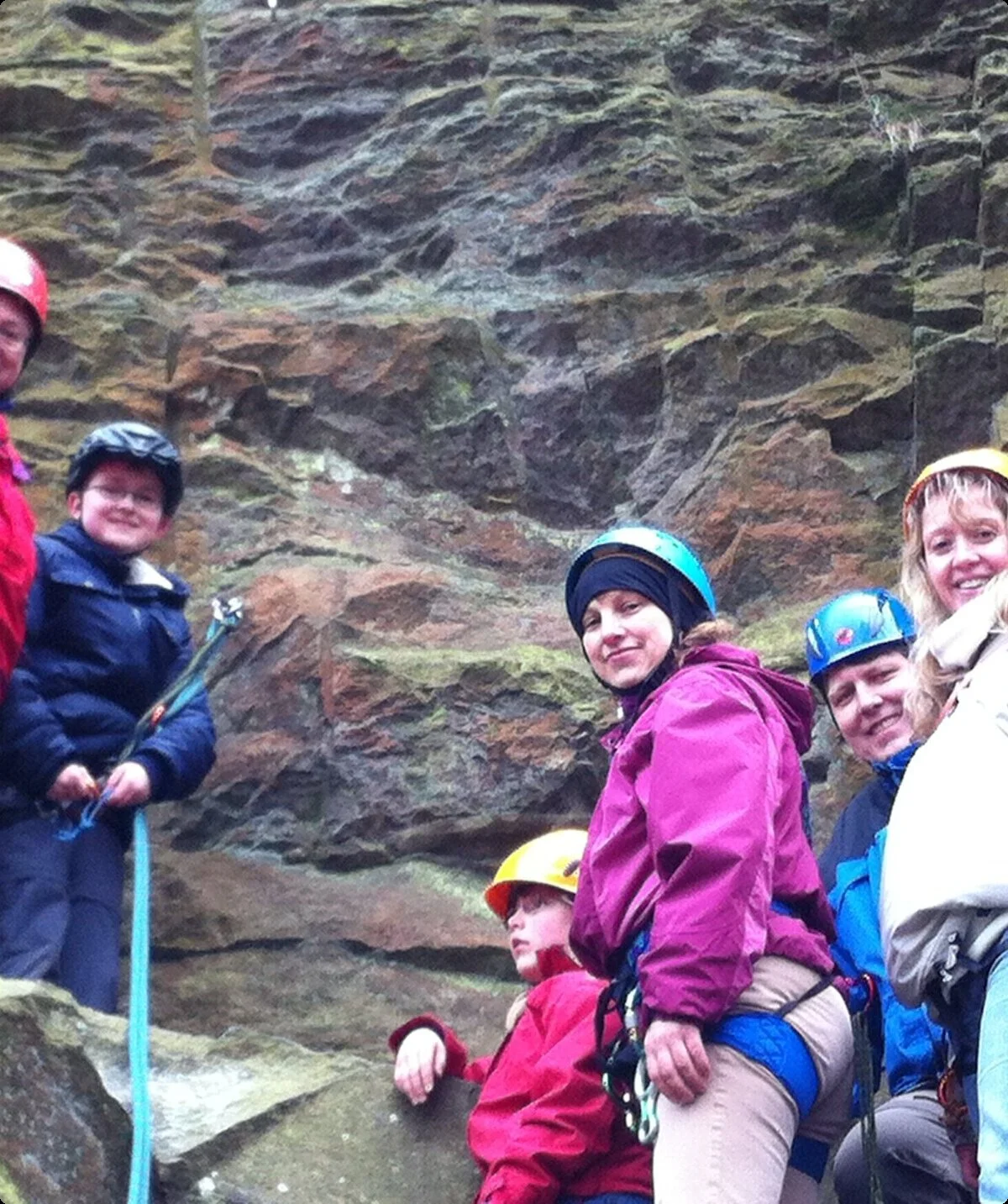 2012 | © Michael Cremer