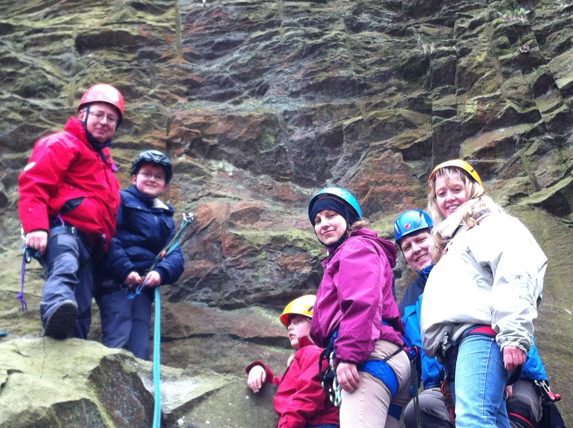 2012 | © Michael Cremer