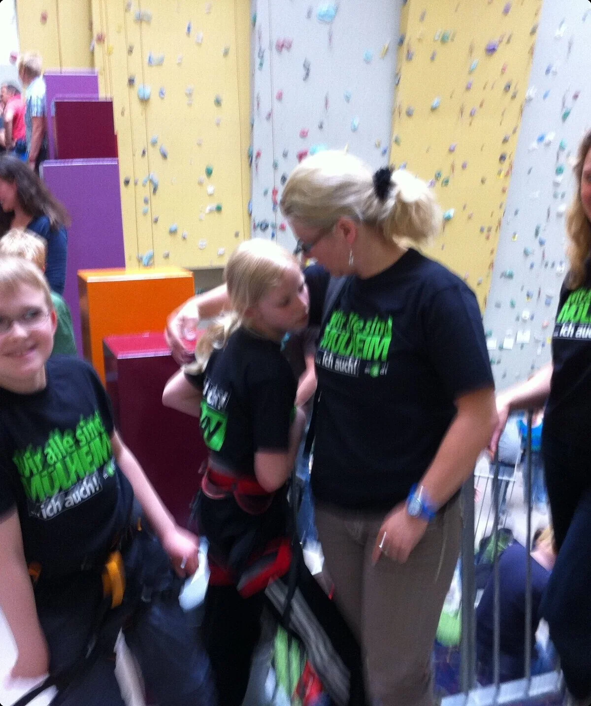 2012 | © Michael Cremer