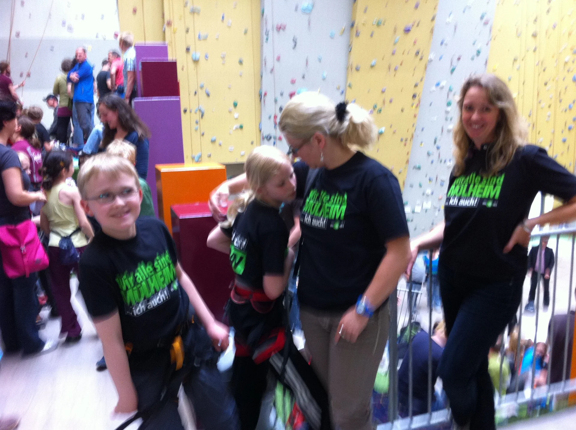 2012 | © Michael Cremer