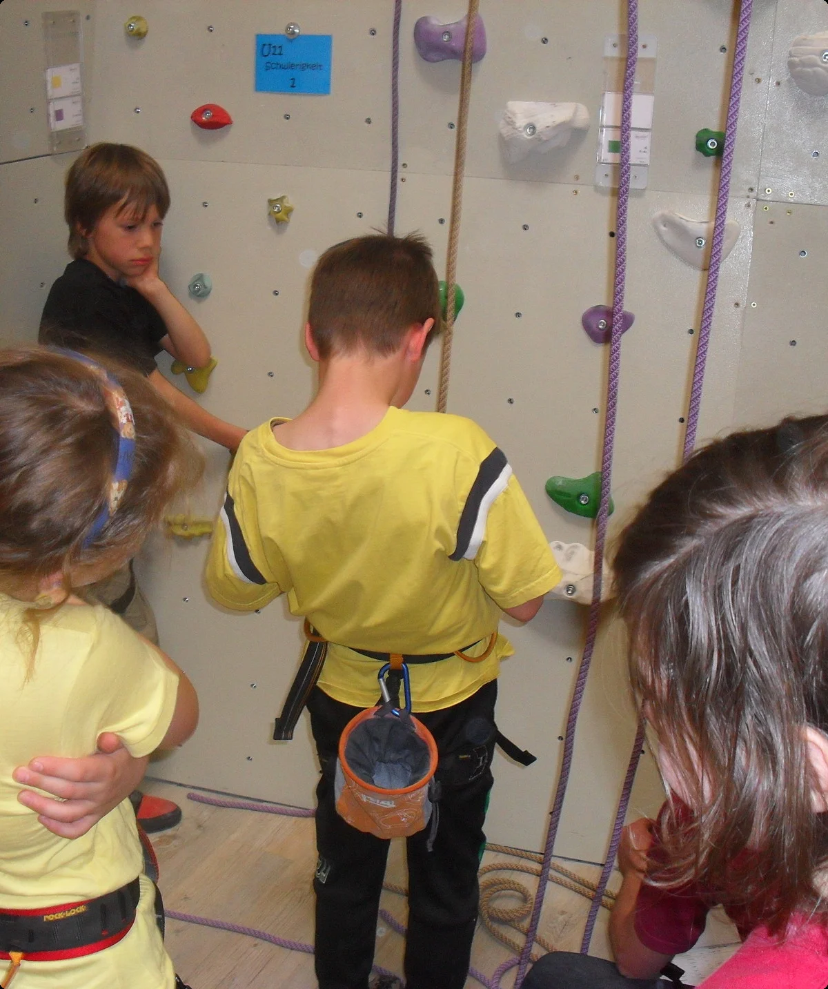 2011 | © Michael Cremer