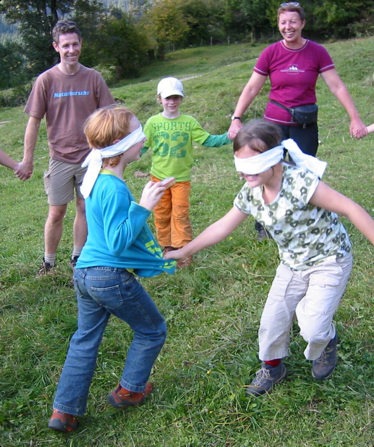 2007 | © Roland Schulz