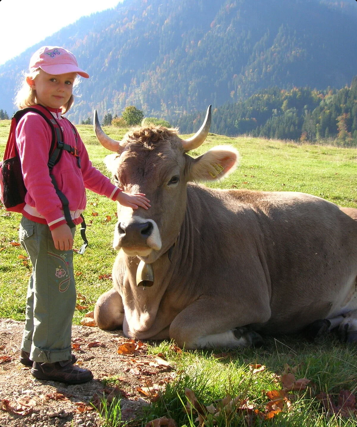 2007 | © Roland Schulz