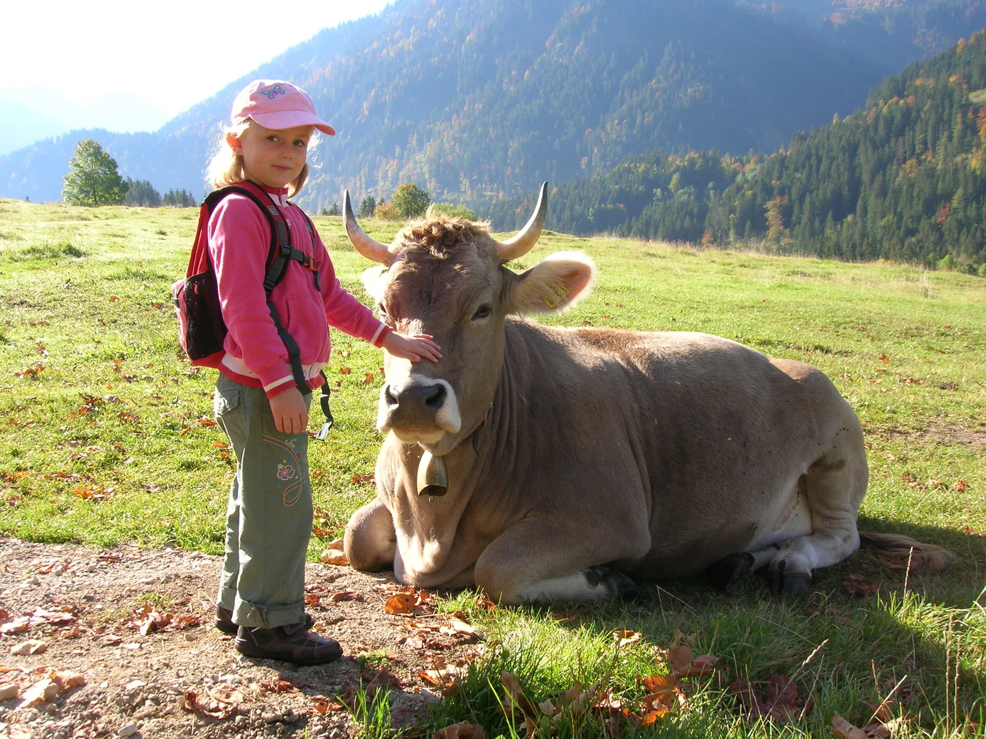 2007 | © Roland Schulz