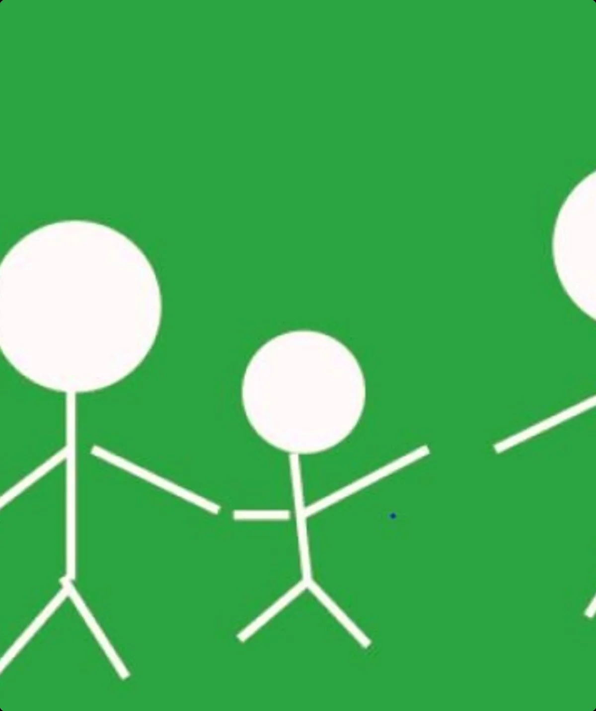 2018 | © DAV-Sektion Mülheim an der Ruhr