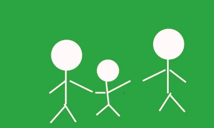 2018 | © DAV-Sektion Mülheim an der Ruhr