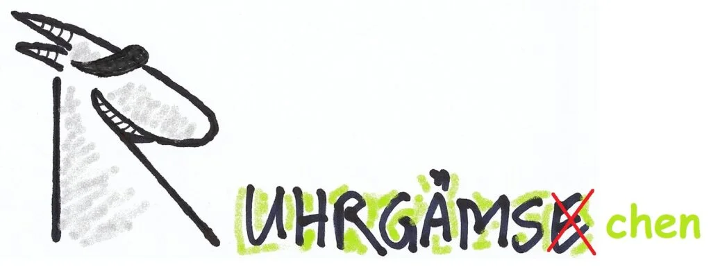 © DAV-Sektion Mülheim an der Ruhr