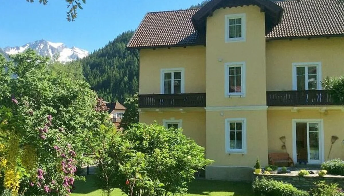 2018 | © Susanne Wilkens