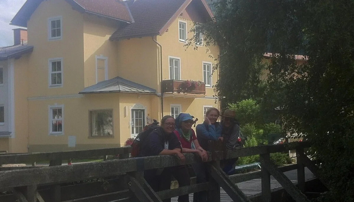 2019 | © Michael Cremer