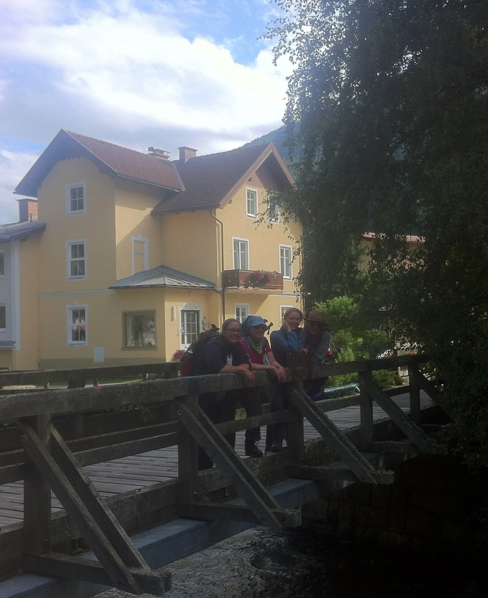 2019 | © Michael Cremer