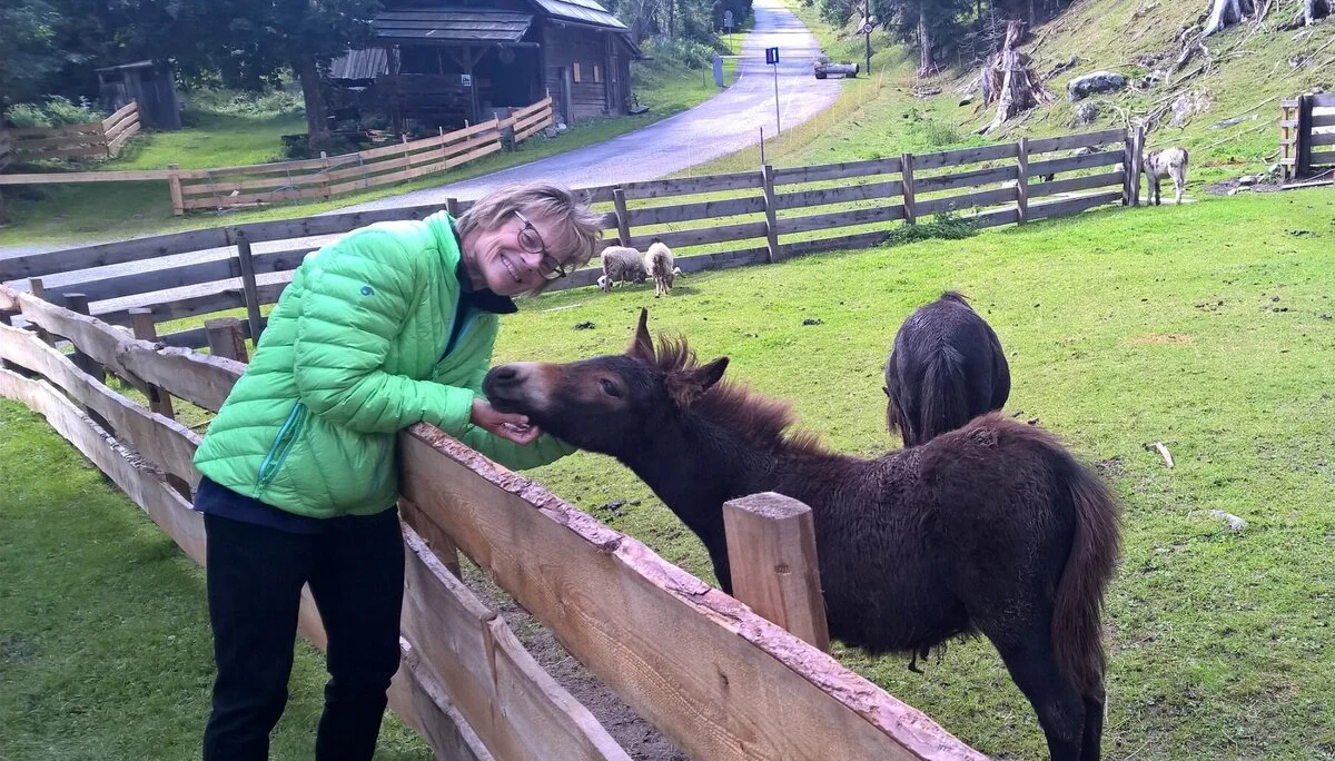 2021 | © Michael Cremer