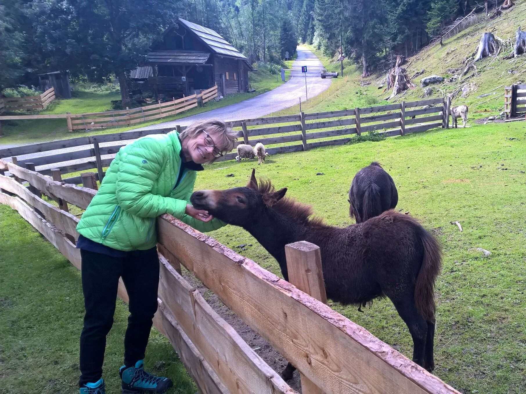 2021 | © Michael Cremer