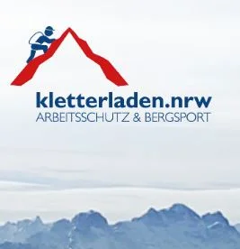 2024 | © kletterladen.nrw