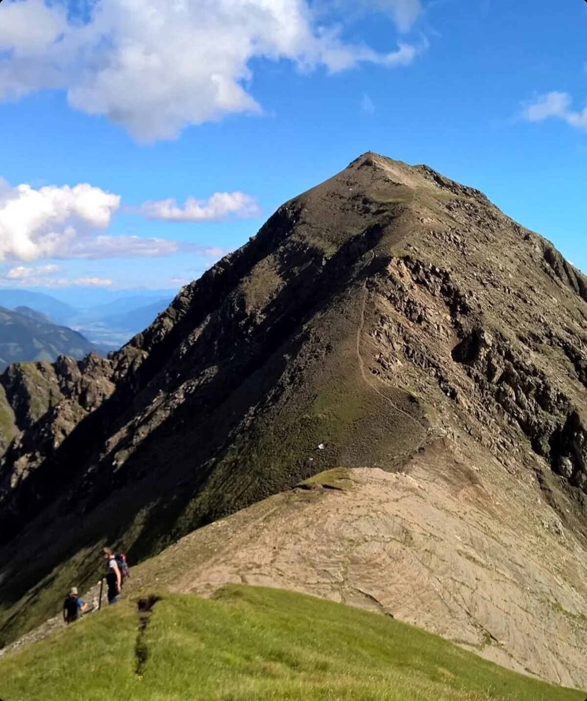 2016 | © Michael Cremer