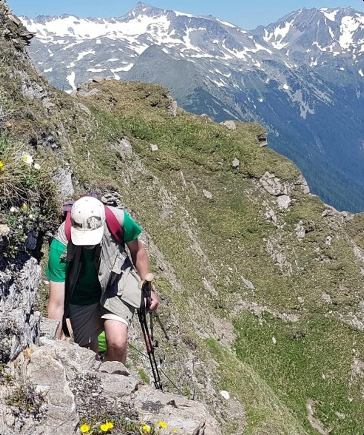 2019 | © Peter Angermann