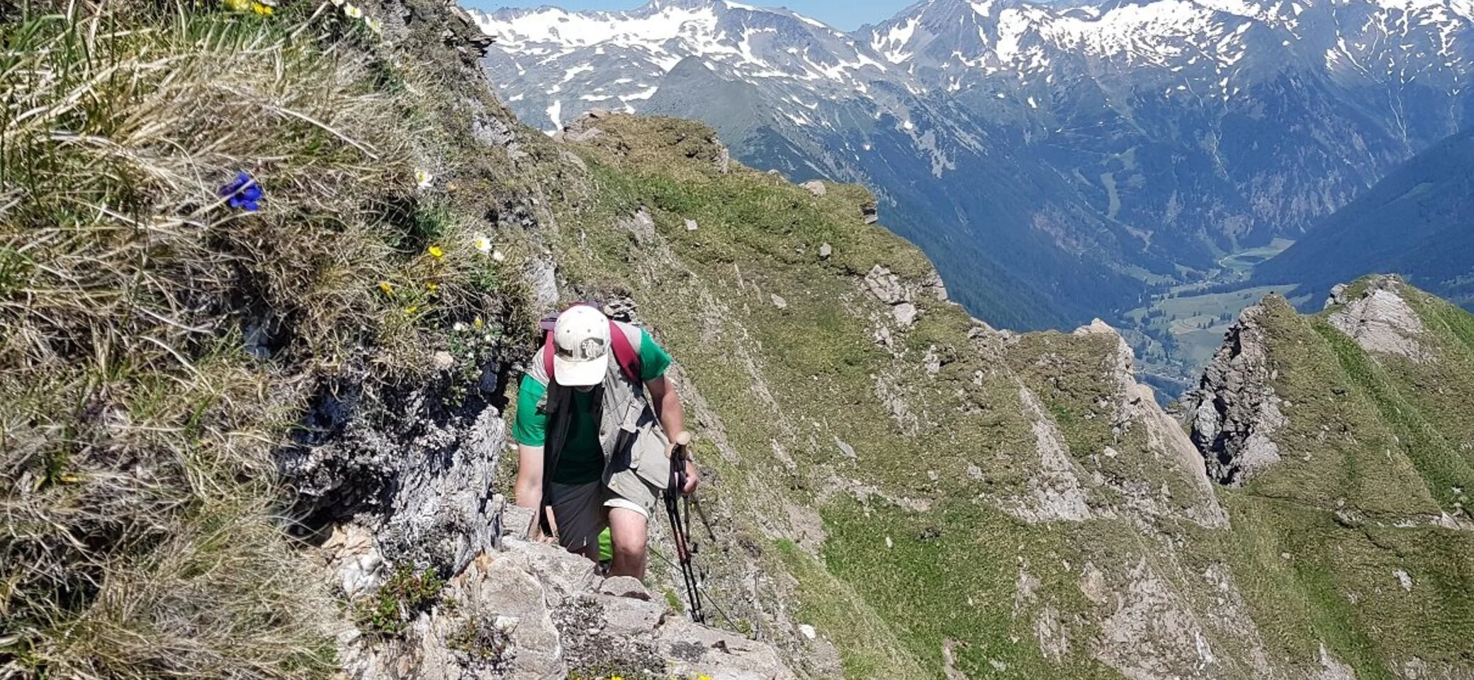 2019 | © Peter Angermann