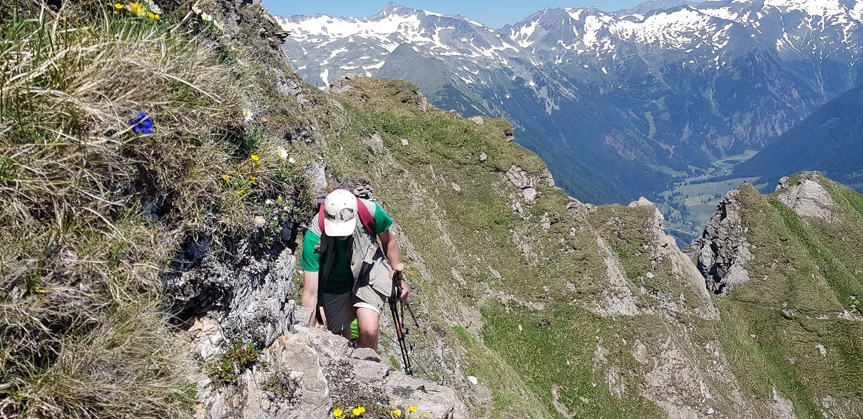 2019 | © Peter Angermann