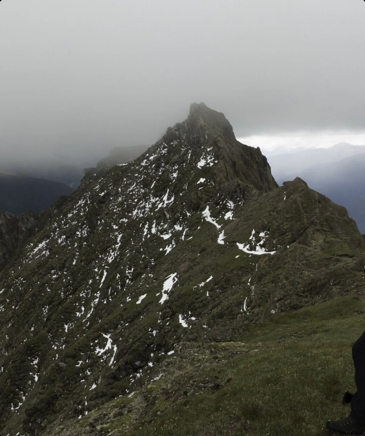 2016 | © Holger Klink