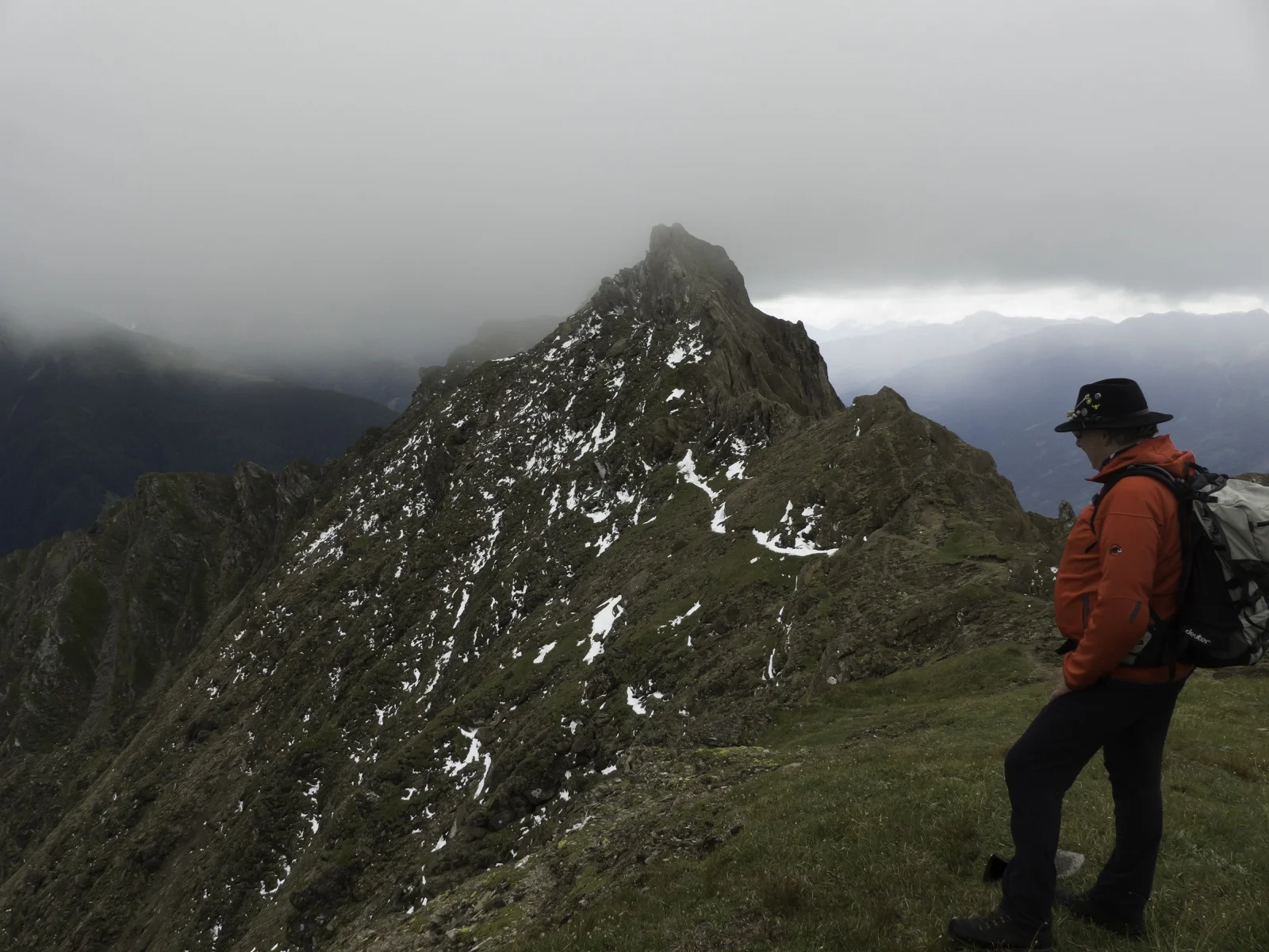 2016 | © Holger Klink