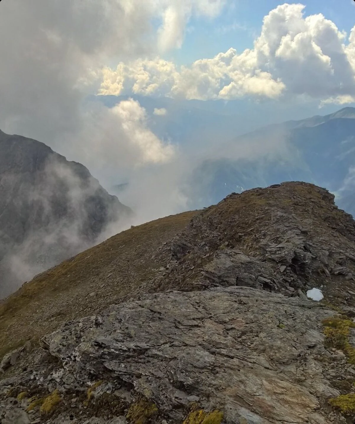 2021 | © Michael Cremer