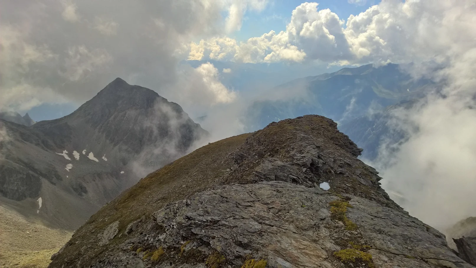 2021 | © Michael Cremer